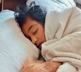 Rashmika pens heart melting b’day note for ‘baby sister’: She's growing up so fast