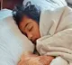 Rashmika pens heart melting b’day note for ‘baby sister’: She's growing up so fast