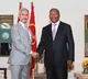 Prez Lourenco-PM Modi's talks will chart new avenues of growth between India-Angola: S Jaishankar