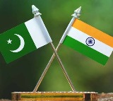 India bans all imports from Pakistan amid rising tensions