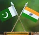 India bans all imports from Pakistan amid rising tensions