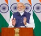 India will take firm, decisive actions against terrorists and their backers: PM Modi