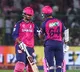 IPL 2025: Kolkata Knight Riders seek win over Rajasthan Royals to boost playoffs hopes