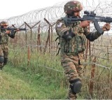Pakistan unleashes trolls on JK-based Indian military officials, faces heat