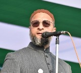 'Time has come for a powerful response': Owaisi slams Pak, ISI over Pahalgam terror attack