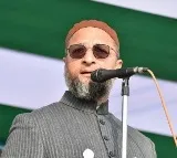 'Time has come for a powerful response': Owaisi slams Pak, ISI over Pahalgam terror attack