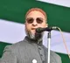 'Time has come for a powerful response': Owaisi slams Pak, ISI over Pahalgam terror attack