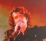 FIR against Sonu Nigam for linking Kannada song demand with Pahalgam attack