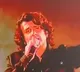 FIR against Sonu Nigam for linking Kannada song demand with Pahalgam attack