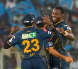 IPL 2025: Rabada serving provisional suspension after testing positive for recreational drug