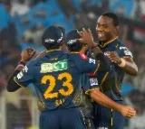 IPL 2025: Rabada serving provisional suspension after testing positive for recreational drug