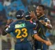 IPL 2025: Rabada serving provisional suspension after testing positive for recreational drug