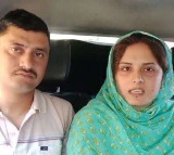 CRPF constable sacked for marrying Pakistani woman, 'violating security protocols'