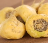 Maca Root: The Best-Kept Secret for Men’s Health