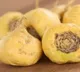 Maca Root: The Best-Kept Secret for Men’s Health
