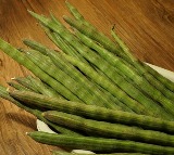 Shocking Benefits of 'Moringa' Drumsticks You Never Knew About