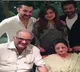Boney Kapoor’s Mother Nirmal Kapoor Dies in Mumbai Hospital