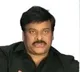 Chiranjeevi Shares Behind-the-Scenes Moment on Iconic Song