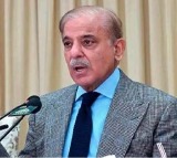 Pakistan Seeks Help from Arab Nations!
