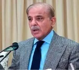 Pakistan Seeks Help from Arab Nations