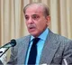 Pakistan Seeks Help from Arab Nations!