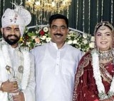 Groom Rejects 31 Lakh Dowry Bride is the Real Gift