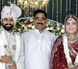 Groom Rejects 31 Lakh Dowry Bride is the Real Gift