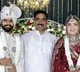 Groom Rejects 31 Lakh Dowry Bride is the Real Gift