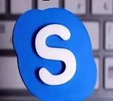 Skype to Shut Down Microsoft Announces End of Service