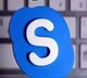 Skype to Shut Down Microsoft Announces End of Service