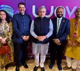 Lyca Productions Unveils 9 Upcoming Films at WAVES 2025
