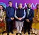 Lyca Productions Unveils 9 Upcoming Films at WAVES 2025