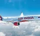 Air India Considers 'Technical Stop' Within India Amid Pakistan Airspace Restrictions