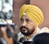 Channi Questions Surgical Strikes Evidence BJPs Retort
