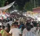 Tragedy Strikes Goa Stampede at Shirgaon Temple Leaves Several Dead