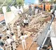 Simhachalam Temple Tragedy Key Details Emerge from Investigation