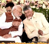 Chandrababu Naidu Thanks Public for Successful Restart of Amaravati Works