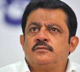 Karnataka Ministers Controversial Remarks on Suicide Attack in Pakistan