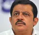Karnataka Ministers Controversial Remarks on Suicide Attack in Pakistan
