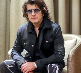 Sonu Nigam Faces Backlash After Comparing Fans Demand to Pahalgham Attack
