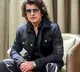 Sonu Nigam Faces Backlash After Comparing Fans Demand to Pahalgham Attack