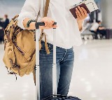 Green Card holders must show Real ID to fly within the U.S.