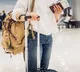 Green Card holders must show Real ID to fly within the U.S.