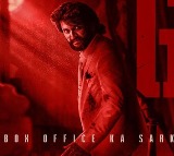 HIT 3 Box Office Nanis Film Crosses 62 Crores in Two Days