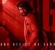 HIT 3 Box Office Nanis Film Crosses 62 Crores in Two Days