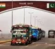 India Bans Imports From Pakistan