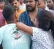 Parents Drag, Beat Son and Girlfriend in Public Over Love Affair in Kanpur