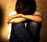 Hyderabad Shocker Minor Boy Sexually Assaulted by 28 Year Old Woman