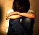 Hyderabad Shocker Minor Boy Sexually Assaulted by 28 Year Old Woman