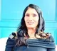Actress Anu Aggarwal Supports Paresh Rawal’s Urine Therapy Practice